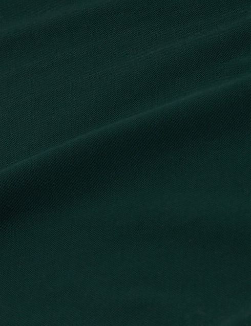 CYRILE